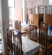 Hotel Shahjahan Agra  Esterno foto